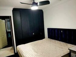 Blk 104 Bishan View (Bishan), HDB 4 Rooms #576124921